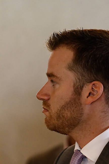 Baptêmes de Maïalen et Clément-043